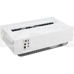 Проектор LG CineBeam HU715QW  DLP 2500Lm LS (3840x2160) 3000000:1 ресурс лампы:20000часов 2xUSB typeA 3xHDMI 11.1кг, фото7