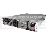 Видеорегистратор Trassir NeuroStation, фото2