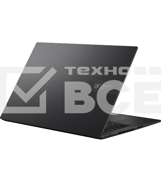 Ноутбук ASUS K3605ZV-RP249 16