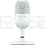 Микрофон Razer Seiren V3 Mini - белый RZ19-05050300-R3M1, фото5