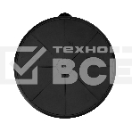 Ведро строительное пластмассовое Сибртех 20л, высокопрочное с носиком, фото3