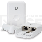 Универсальное крепление на стену MOUNT UNIVER. UB-AM UBIQUITI, фото9