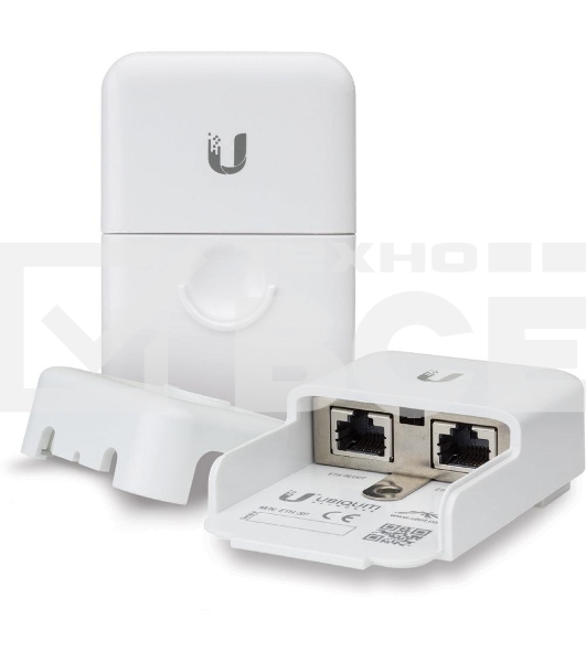 Универсальное крепление на стену MOUNT UNIVER. UB-AM UBIQUITI