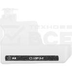 Бункер Cactus CS-WBP3045 (WT-3100,WT-3200, 302WD93010) для Kyocera Ecosys P3045dn/3050dn/3055dn/3060dn, фото8