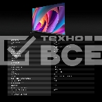 Телевизор Hyundai 50
