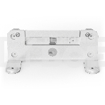 Крепеж настенный Accessory Logitech,Wall Mount for Video BARS, фото24