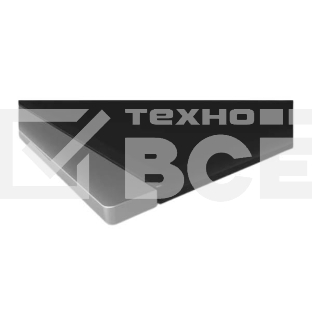 Аксессуар для панелей Neff Z9802PFMY0