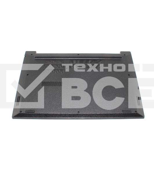Нижняя часть корпуса для Lenovo ThinkPad E580 E585 E590 E595