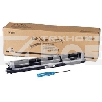 Узел очистки PH 7800 DN, 160K PH 7800 DN, 160K, фото3