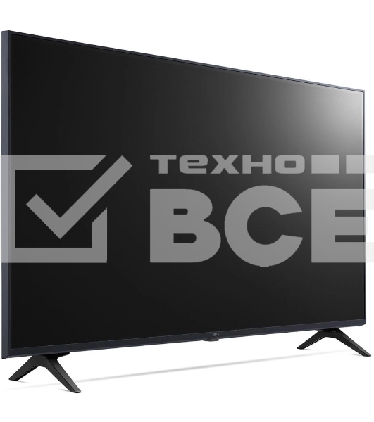 Телевизор LG 65