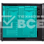 Компьютерный корпус JONSBO Computer Case N5 black, фото39