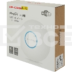 Точка доступа Wi-Fi IP-COM AX3000 MU-MIMO PRO-6-LITE, фото4