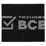 Варочная поверхность Bosch PUG61RAA5E, фото2