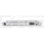 Платформа UBIQUITI UDM-SE, фото7