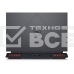 Ноутбук Dell G15 5530 Core i7-13650HX  15.6