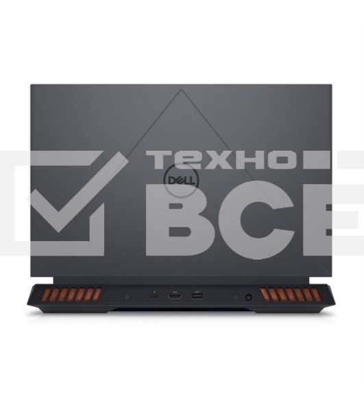 Ноутбук Dell G15 5530 Core i7-13650HX  15.6