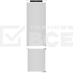 Встраиваемый холодильник Liebherr Plus, ниша 194 см, BioFresh, МК NoFrost 3 контейнера, сенсорный дисплей Touch, door sliding, фото6