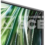 Телевизор Samsung 65
