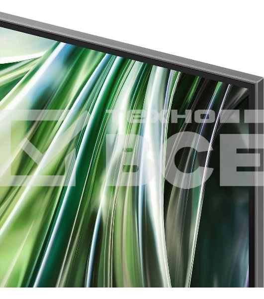 Телевизор Samsung 65