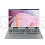 Ноутбук Lenovo IdeaPad Slim 3 16ABR8 16
