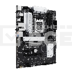Материнская плата ASUS PRIME B650-PLUS WIFI, AM5, AMD B650, 4xDDR5, 4xSATA, 2xM.2, 1xPCIe 4.0 x16, 2xPCIe 4.0 x1, 1xDP, 1xHDMI, 1x2.5Gb LAN, Wi-Fi 6E, Bluetooth 5.3, 4xUSB-A 10Gbps, 2xUSB-A 5Gbps, 2xUSB-A 2.0, 5x3.5 мм, 7.1, ATX, фото2
