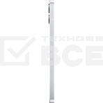 Смартфон Samsung Galaxy A06 SM-A065F 6/128Gb, голубой, фото3