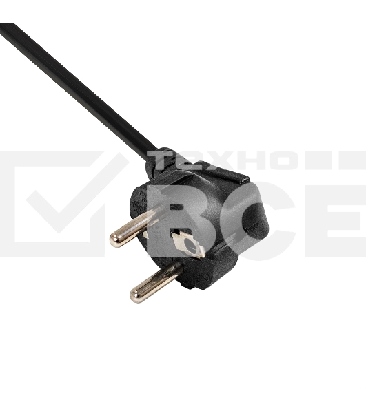 Стабилизатор напряжения ExeGate Expert Turbo AST-1500 (1500ВА, вход 80-260В, двойная цифр. индикация вход/вых. напряжения, выход 220В±8%, КПД 98%, 5 уровней защиты, задержка, усиленный метал. корпус, 2*Schuko, RTL)