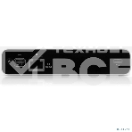 Контроллер UBIQUITI CLOUD KEY GEN2 UNIFI UCK-G2-PLUS, фото10