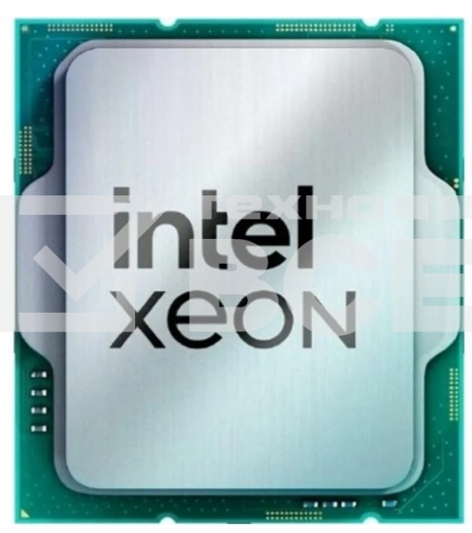 Процессор Intel Xeon 3200/24M S1700 OEM E-2488 CM8071505024520 IN
