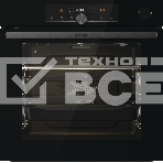Духовой шкаф Электрический Gorenje BPSA6747A08BG черный, фото16