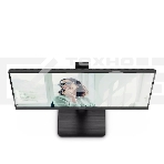 Монитор 27' AOC Q27P3CV IPS 2560x1440, 75 Гц, 4 мс, 16:9, 350 кд/м², 2xHDMI 1.4, DisplayPort 1.2, USB-концентратор (4x USB 3.0), 2.5 Gigabit Ethernet, встроенные динамики, черный, фото26
