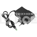 Лазерный уровень м-призм. MTX ML 360-3 Basic SET, 30 м, зеленый луч, акк. Li 3000 мА·ч, сумка, фото12