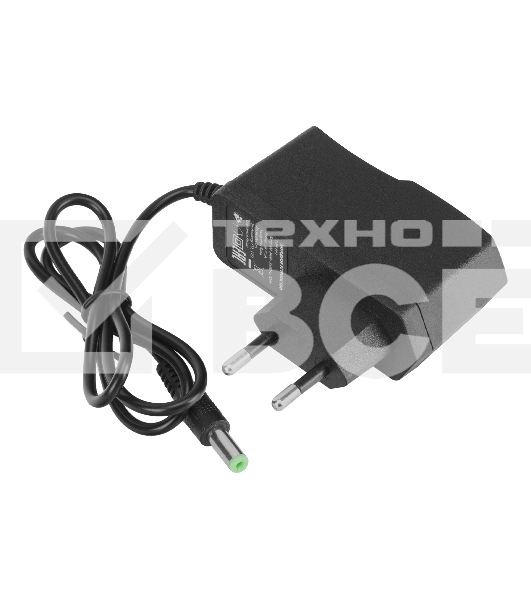 Лазерный уровень м-призм. MTX ML 360-3 Basic SET, 30 м, зеленый луч, акк. Li 3000 мА·ч, сумка