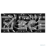 Система жидкостного охлаждения ID-Cooling FX240 PRO черный 120мм алюминий+медь 1800rpm 35.2db 4-pin 300W, фото12