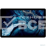 Планшет Digma Pro HIT 16 T616 (2.0) 8C RAM8Gb ROM256Gb 10.4