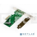 Переходник SmartBuy DT-120 для PCIe 3.0 x4 в PCIe M.2 NGFF, фото2