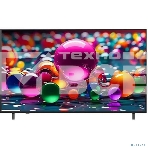 Телевизор LG 65' 65UA75009LA черный DLED 4K UHD 60Hz Smart TV WebOS, фото34