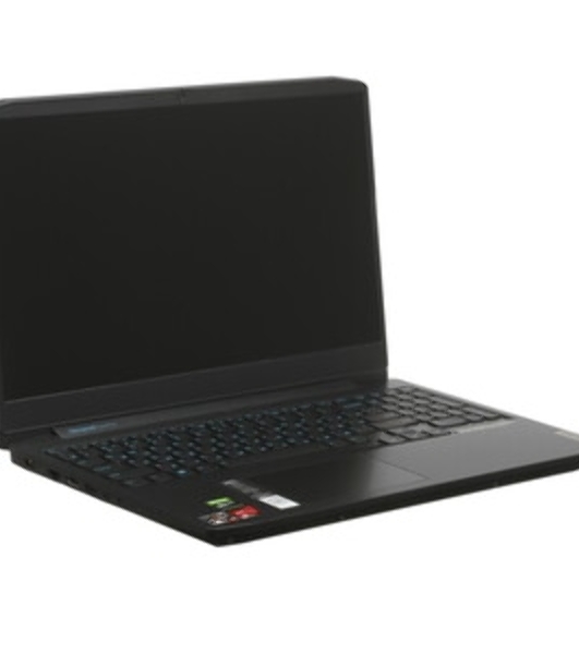 Аккумуляторная батарея для ноутбука Lenovo X1 Extreme 3rd Gen 15.36V 5080mAh