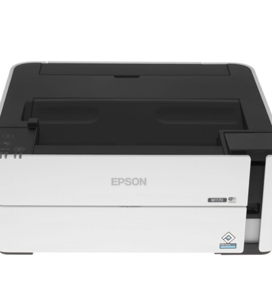 Струйный принтер Epson M1170