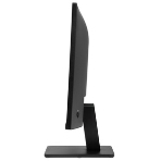Монитор 23.8' LG 24MR400-B IPS 1920x1080, 100 Гц, 5 мс, 16:9, 250 кд/м2, 1xHDMI, 1xVGA, 1x3.5 мм, черный, фото19