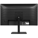 Монитор 27' Philips 27E1N1300AE IPS 1920x1080, 100 Гц, 4 мс, 16:9, 250 кд/м2, 2xHDMI, USB-C, 1x3.5 мм, черный, фото19