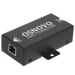 Удлинитель Osnovo E-poe/1, фото4