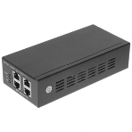 Инжектор POE Osnovo Midspan-2/602G, фото3