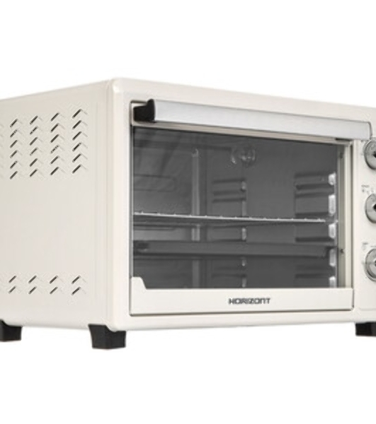 Мини-печь Horizont MO-4501W