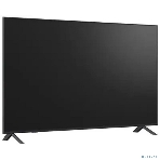Телевизор LG 65' 65QNED82A6B/ARUG черный титан Edge LED QNED 4K UHD 120Hz Smart TV 2GB/8GB, фото21