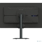 Монитор Gigabyte 27' G27Q20 черный IPS LED 16:9 HDMI полуматовая HAS Piv 1000:1 350cd 178гр/178гр 2560x1440 200Hz G-Sync FreeSync Premium DP Quad 2K (1440p) 6.16кг, фото 1