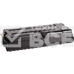 Картридж лазерный Kyocera TK-1140 (1T02ML0NL0/1T02ML0NLC) черный для FS-1035MFP DP/1135MFP, M2035dn/M2535dn 7200 стр., фото2
