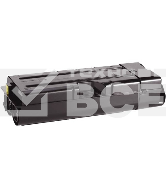 Картридж лазерный Kyocera TK-1140 (1T02ML0NL0/1T02ML0NLC) черный для FS-1035MFP DP/1135MFP, M2035dn/M2535dn 7200 стр.