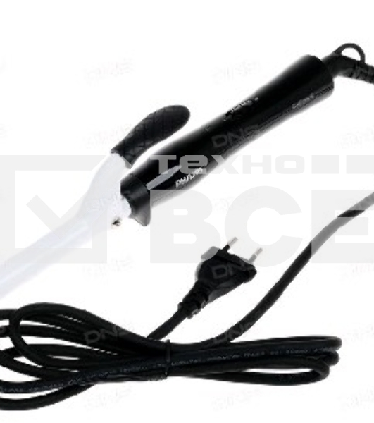 Стайлер Philips BHB862/00