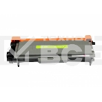 Картридж лазерный Cactus CS-TN3390 черный (12000 стр.) для Brother DCP 8250/8250DN/HL6180/6180DW/MFC 8950, фото5